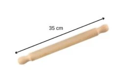 Rouleau à Pâtisserie -Ustensiles De Cuisine Magasin 3ce02201b9a24d5f97c90f08e29ead61.cropped 78 273 1002 648.processed