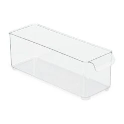 Rangement Frigo étroit Avec Poignée