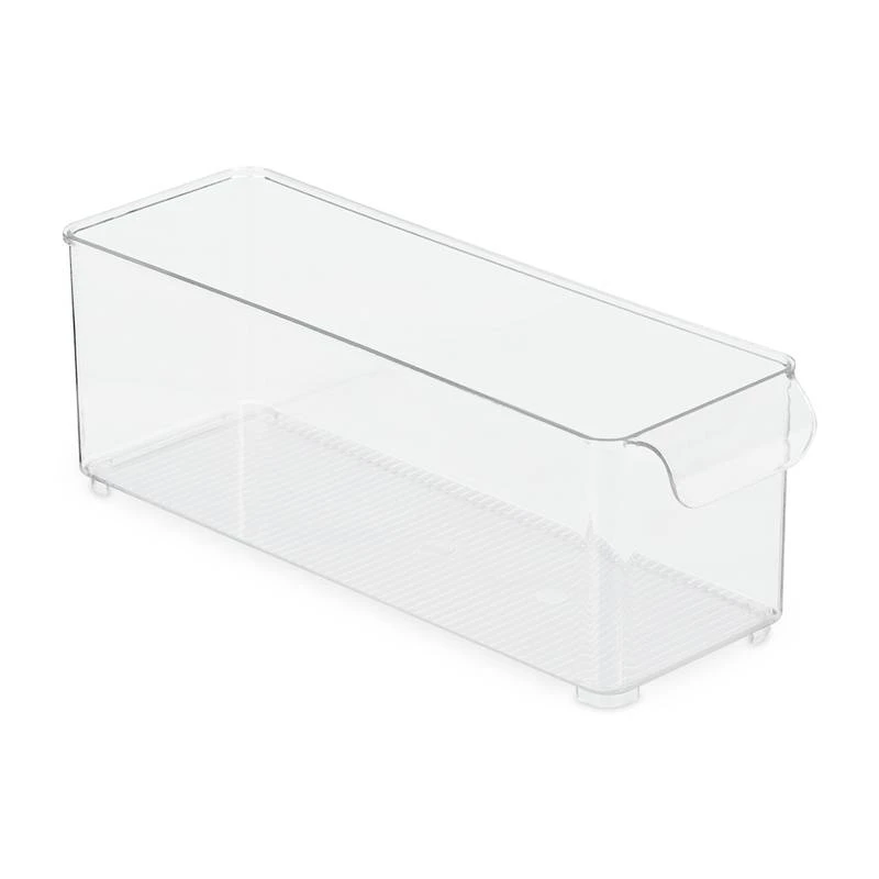 Rangement Frigo étroit Avec Poignée 1 Rangement Frigo étroit Avec Poignée