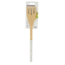 Spatule De Cuisine Ajourée Avec Manche -Ustensiles De Cuisine Magasin 3d3b1bc7a1f744aa840fb31020d5432f