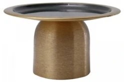 Plateau De Présentation ARA