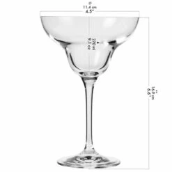Krosno Avant-Garde Verres à Margarita 18 Krosno Avant-Garde Verres à Margarita -Ustensiles De Cuisine Magasin 3dcaa56a89f84c2fbbafe6d88ae6dd01