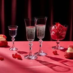 Krista Verres à Vodka -Ustensiles De Cuisine Magasin 3dffb760190d48729b9dbf3e43d2948c 1