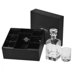 Legend Set à Whisky -Ustensiles De Cuisine Magasin 3eb02487bce84585909d266c5d82106d