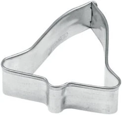 Emporte-pièces De Noël Sur Cintre X10 -Ustensiles De Cuisine Magasin 3ef2f979df714068ae5e8065f512bb78