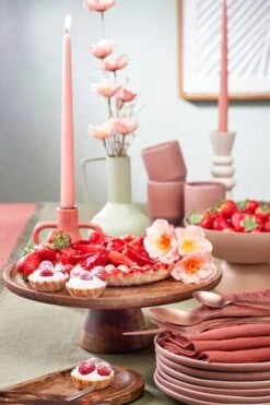 Plat A Gateau -Ustensiles De Cuisine Magasin 3efefd2e872c4459839262f082275a7b