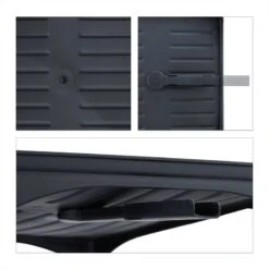 Égouttoir Vaisselle -Ustensiles De Cuisine Magasin 3f077ca151a740df99c49900da3bec78