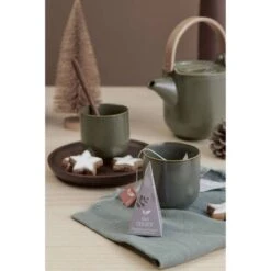 Set De 2 Tasses Coppa 14 Set De 2 Tasses Coppa -Ustensiles De Cuisine Magasin 3f0aff4e0087466f8a4d95a35fa8ca54