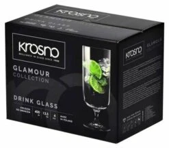 Krosno Glamour Verres à Cocktail 10 Krosno Glamour Verres à Cocktail -Ustensiles De Cuisine Magasin 3f3cf28720434d49ba86700e52f20ab8.cropped 192 250 609 532.processed