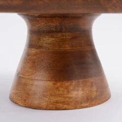 Plat A Gateau -Ustensiles De Cuisine Magasin 3f3d5d2a0950436c902cc11572d35121