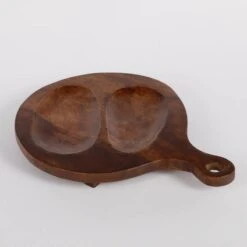 Planche à Tapas Broda -Ustensiles De Cuisine Magasin 3f74dc9c1b0d4f949e6fd61dfb69f348