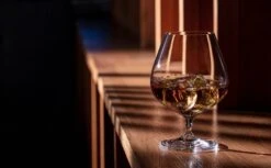 Krosno Harmony Verres à Cognac 16 Krosno Harmony Verres à Cognac -Ustensiles De Cuisine Magasin 3fa5067880e14eedb8012da3ad9c5794