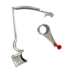 Moulin à Fromage Chromé -Ustensiles De Cuisine Magasin 3fa9ce163aa14e1cb4c0a40c1c8f9eb2