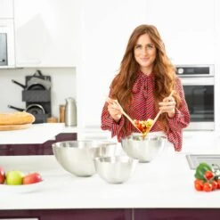 Ustensiles De Cuisine Magasin -Ustensiles De Cuisine Magasin 3fde001c19614f72b6fe49e970aa6f57