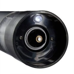 Moulin à Poivre électrique En Lot De 2 16 Moulin à Poivre électrique En Lot De 2 -Ustensiles De Cuisine Magasin 40ac3443838b4780a9fde8514b7f3c98