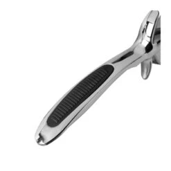 Lot De 2 Roulettes à Pizza 6 Lot De 2 Roulettes à Pizza -Ustensiles De Cuisine Magasin 40e0317b58ae45189d402d6068e3fa50