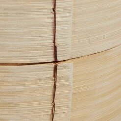 Cuiseur Vapeur Bambou 2 étages 20,5 Cm -Ustensiles De Cuisine Magasin 41b39f319a6c486f9600cf292d47a94a