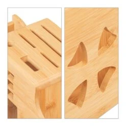 Porte-couverts Porte-planche à Découper 16 Porte-couverts Porte-planche à Découper -Ustensiles De Cuisine Magasin 41b71737046c4732a464b0844cb2b104