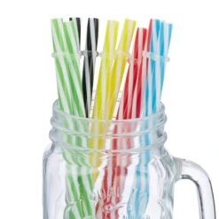 Lot Multicolore 10 Jarres Avec Couvercle 13 Lot Multicolore 10 Jarres Avec Couvercle -Ustensiles De Cuisine Magasin 41b885c0fa084a3a9fe9028c5dc2a35a