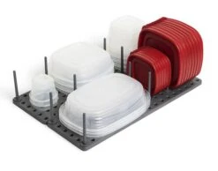 Umbra Organiseur De Tiroir De Cuisine Peggy -Ustensiles De Cuisine Magasin 42b8cd1f8d2b48b78a535eba6a963897.cropped 160 235 714 562.processed