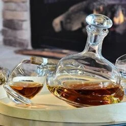 Roly-Poly Verres à Whisky 10 Roly-Poly Verres à Whisky -Ustensiles De Cuisine Magasin 437b3fa7001442d69c1ee426c0a7ac8e