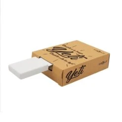 Raclette Individuelle à La Bougie Yeti -Ustensiles De Cuisine Magasin 4388611e12124eaabf00adb930d9e69b