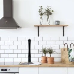 Moulin à Sel Et Poivre XXL En Bois -Ustensiles De Cuisine Magasin 43ca7058aeba4dd7898ddb0e113d9bba