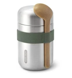 Black+Blum Pot Isotherme Food Flask -Ustensiles De Cuisine Magasin 43e9a3d8090c4a5684dd3a24b61fa86d.cropped 171 146 667 727.processed