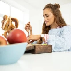 Boîte à Thé Coffret à Thé -Ustensiles De Cuisine Magasin 440b402499524b0c81458892a898f16b