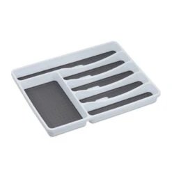 Boîte à Couverts Pour Tiroir 13 Boîte à Couverts Pour Tiroir -Ustensiles De Cuisine Magasin 441a9af18f134c86b414865c792ad0f7