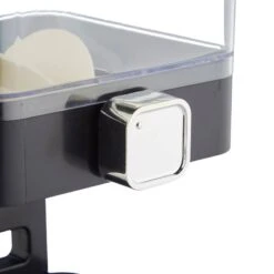 Distributeur De Céréales -Ustensiles De Cuisine Magasin 44dd42de1b45499681ebe6b71566ef55