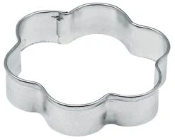 Emporte-pièces De Noël Sur Cintre X10 -Ustensiles De Cuisine Magasin 44e84830e875407bab41288d3c9416c8