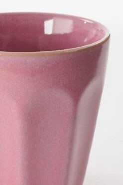 Tasse Rico (Lot De 4) 12 Tasse Rico (Lot De 4) -Ustensiles De Cuisine Magasin 4505a1ea3aba463a8372bc75e7e3728a