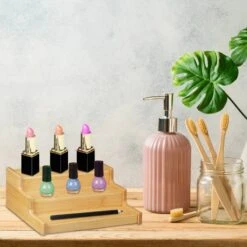 Etagère à épices 12 Etagère à épices -Ustensiles De Cuisine Magasin 457754c9482149ecbe8fa56032874ac1