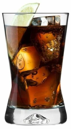 Krosno X-Line Verres D’eau 7 Krosno X-Line Verres D’eau -Ustensiles De Cuisine Magasin 457d709ed80d42e68b0553333b227e4f.cropped 271 0 655 1193.processed