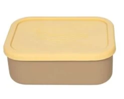 Boîte à Déjeuner Bleu -Ustensiles De Cuisine Magasin 45c00233ff31400a950d899cea04a6db.cropped 175 232 883 708.processed