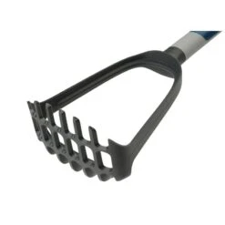 Presse Purée Manuel Avec Cuillère -Ustensiles De Cuisine Magasin 45fbe7cb3c4948cba70ba65ac55373ed