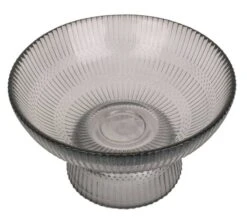 PRESENT TIME Coupe Posh -Ustensiles De Cuisine Magasin 4618b1dc0ed24f22bf3cd4ddc18008a9.cropped 244 306 1530 1376.processed