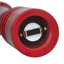 Poivrier En Bois Meule En Céramique 27 Poivrier En Bois Meule En Céramique -Ustensiles De Cuisine Magasin 46210901bab14b31951114d97b979499