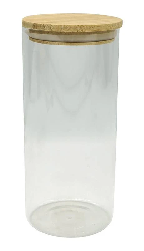 Boite De Conservation Avec Couvercle 1 Boite De Conservation Avec Couvercle