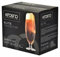 Krosno Elite Verres à Bière Blanche -Ustensiles De Cuisine Magasin 4859d28c3dbf4dbf90df21e0e5ea1a87.cropped 4 60 1489 1403.processed
