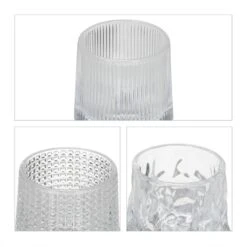 Verres à Whisky En Lot De 12 15 Verres à Whisky En Lot De 12 -Ustensiles De Cuisine Magasin 488d8cc11dc7402f9993b69d46b0ed30