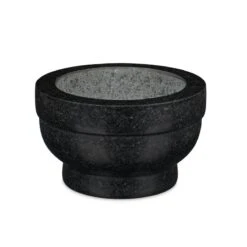 Mortier Granit Et Pilon 20 Cm 16 Mortier Granit Et Pilon 20 Cm -Ustensiles De Cuisine Magasin 4898b1eb444e4bb2835f74074e5e244f
