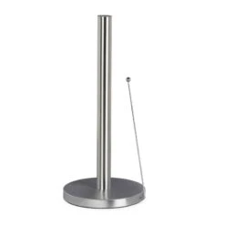 Lot De 2 Supports En Acier Inoxydable -Ustensiles De Cuisine Magasin 490b8fcbde9345fca7e0729f35a137a5