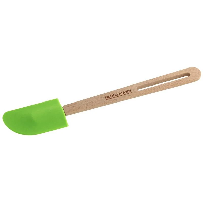 Spatule 3 Spatule – Image 3