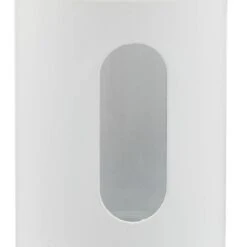 Saupoudreuse à épices Lot De 12 -Ustensiles De Cuisine Magasin 4910a61ec1404b3d900135fd19755e46