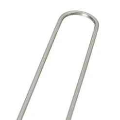 Passoire De Cuisine Jeu De 3 -Ustensiles De Cuisine Magasin 49334d2804b64a4a84252af97f5cbe99