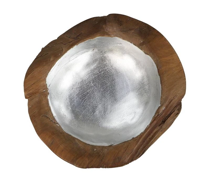 HSM Collection Coupe SB à Fruits S 2 HSM Collection Coupe SB à Fruits S – Image 2