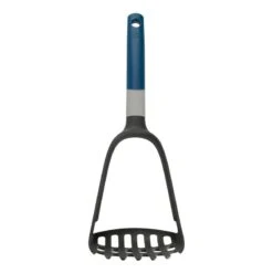 Presse Purée Manuel Avec Cuillère -Ustensiles De Cuisine Magasin 495b0c4cefb04bc4a5ca4d8e91659f7c