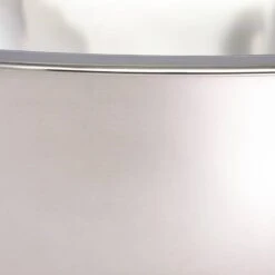 Bol Mélangeur Ensemble De 5 Pièces -Ustensiles De Cuisine Magasin 495e6adcb03f4737b568c60248cd90d7